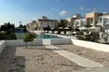 3 room apartment 2 m² Paphos District, Cyprus
