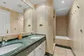 Apartamento 3 habitaciones 102 m² Marbella, Španjolska