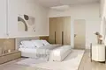 Wohnung 1 Schlafzimmer 62 m² Dubai, Vereinigte Arabische Emirate