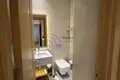 Appartement 1 chambre 47 m² Radovici, Monténégro