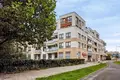 Wohnung 2 zimmer 43 m² in Warschau, Polen