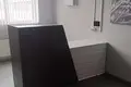 Office 251 m² in Moscow, Russia