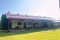 House 100 000 m² Bochlin, Poland