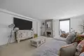 Maison 5 chambres 333 m² San Pedro Alcantara, Espagne