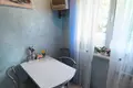 Wohnung 2 zimmer 46 m² Minsk, Belarus