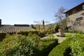 Commercial property 7 700 m² in Arezzo, Italy