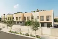 Bungalow de 3 dormitorios 89 m² San Javier, Španjolska