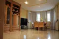 Casa 8 habitaciones 304 m² Benidorm, Španjolska