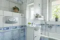 Квартира 3 комнаты 49 м² Варшава, Польша