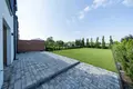 Commercial property 125 m² in Baranowo, Poland