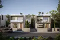 villa de 3 chambres 195 m² Tremithousa, Chypre
