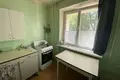 Appartement 1 chambre 31 m² Minsk, Bélarus