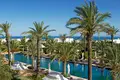 Villa de 4 dormitorios 578 m² Casares, Španjolska