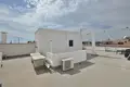 2 bedroom apartment 106 m² Benalmadena, Spain