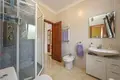 Maison 3 chambres 239 m² Malaga, Espagne