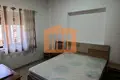 2 room apartment 60 m² in Bashkia Durres, Albania