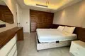 Appartement 2 chambres 80 m² Konakli, Turquie