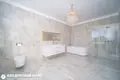 Коттедж  Дроздово, Беларусь
