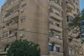 2 bedroom apartment  Limassol, Cyprus