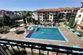 Appartement 3 chambres 77 m² Ravda, Bulgarie