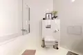 3 bedroom apartment 118 m² Warsaw, Poland
