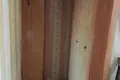 Wohnung 3 zimmer 61 m² Orscha, Belarus
