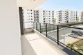 Apartamento 86 m² Chipre del Norte, Chipre del Norte
