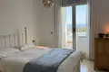 3 bedroom apartment 106 m² Spain, Spain