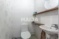 Дом 5 комнат 145 м² Halkivaha, Финляндия