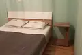 1 room apartment 59 m² Bashkia Durres, Albania