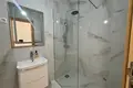A cozy studio apartment in a peaceful suburb of Kotor