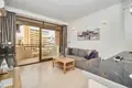 Квартира 1 спальня 35 м² Дос-Эрманас, Испания