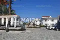 Apartment  Agios Georgios, Northern Cyprus