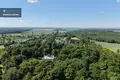 House 1 231 m² Lanciunava, Lithuania