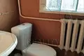 Haus 67 m² Brest, Belarus