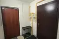 1 room apartment 39 m² Pryluki, Belarus