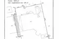 5 room house 4 505 m² Riga, Latvia