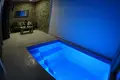 Отель 280 м² Пефкохори, Греция
