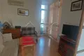 Appartement 3 chambres 67 m² Nessebar, Bulgarie