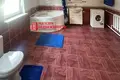 Casa 80 m² Grodno, Belarús