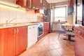 3 room apartment  Smolice, Poland