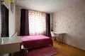 Wohnung 3 zimmer 65 m² Minsk, Belarus