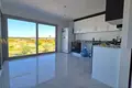 Apartamento 3 habitaciones 95 m² Karavas, Chipre del Norte