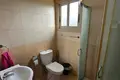 Villa de 4 dormitorios 250 m² en Anarita, Chipre