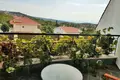 Таунхаус 7 комнат 400 м² Municipality of Pylaia Chortiatis, Греция