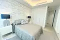 Appartement 3 chambres 203 m² Dos Hermanas, Espagne