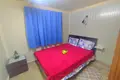 Bungalow 1 habitacion 60 m² en Germasogeia, Chipre