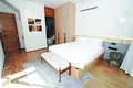 4-Zimmer-Villa 320 m² Provinz Phuket, Thailand