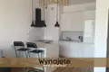Appartement 2 chambres  Smolice, Pologne