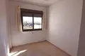 3 bedroom townthouse 97 m² Benijofar, Spain
